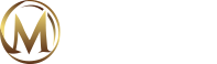 mandalay logo