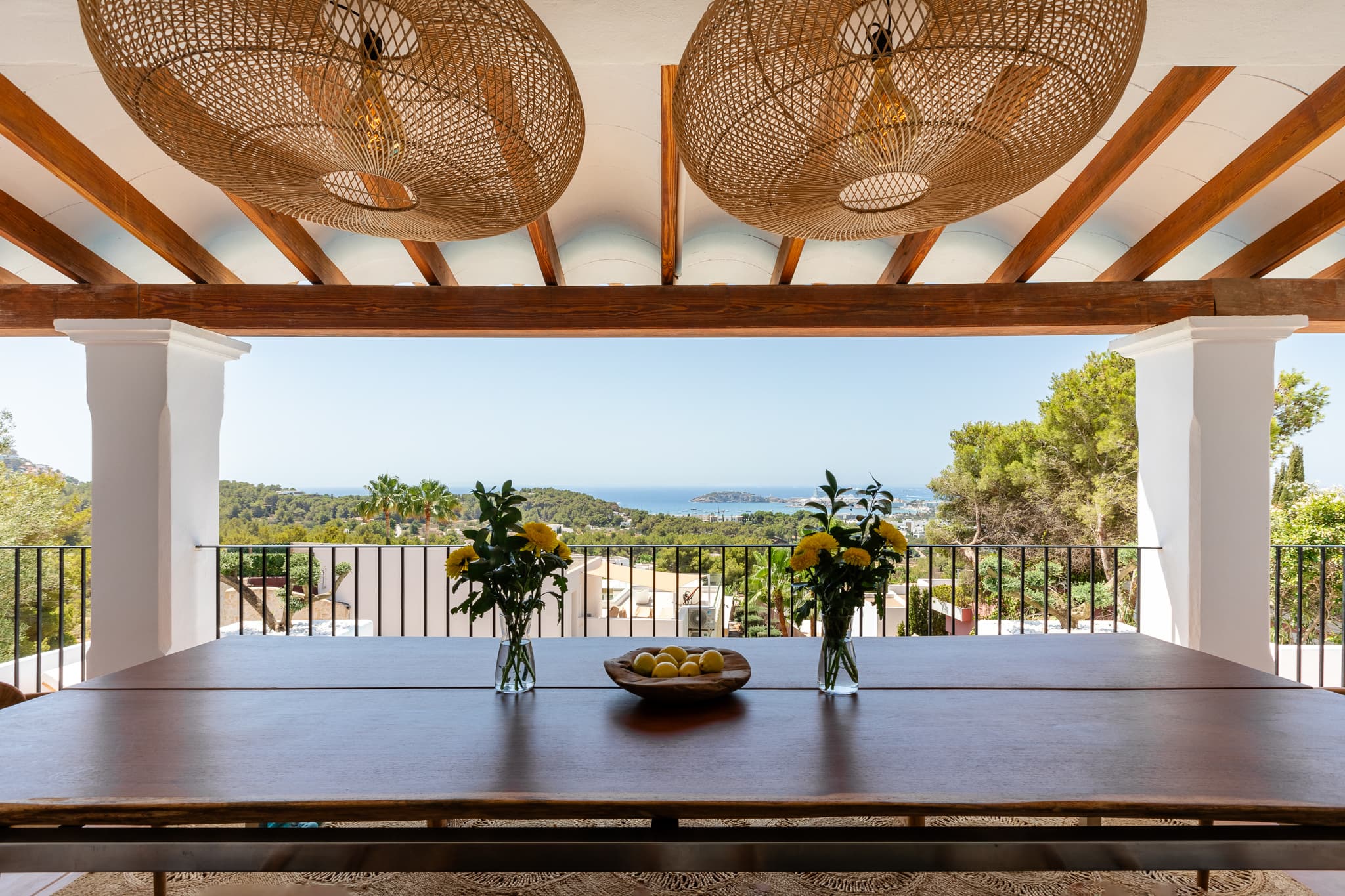 terrace 1