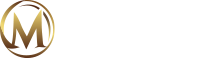 mandalay logo